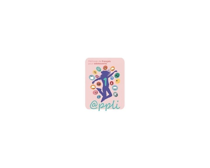 Appli 1 Methode
