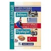 Ξενόγλωσσα Λεξικά - Image Description