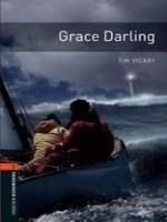 Obw Library 2: Grace Darling N/e