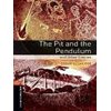 Αγγλικά Φροντιστηριακά & ELT Βιβλία - Image Description