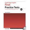 Αγγλικά Φροντιστηριακά & ELT Βιβλία - Image Description