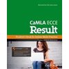 Αγγλικά Φροντιστηριακά & ELT Βιβλία - Image Description
