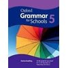 Αγγλικά Φροντιστηριακά & ELT Βιβλία - Image Description