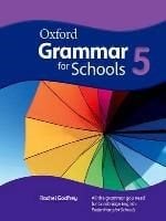 Grammar For Schools 5 Sb