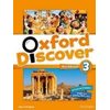 Αγγλικά Φροντιστηριακά & ELT Βιβλία - Image Description