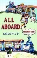 All Aboard Junior A & B (one Year) Test