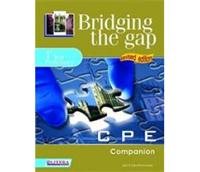 Bridging The Gap 1st Year Proficiency Companion