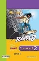 Hit The Road 2 Sb (+ Cd)
