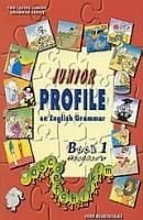 Profile 1 Junior A Tchr's
