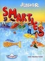Smarties 1 Sb