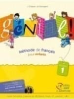 Genial 1 Methode