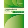 Αγγλικά Φροντιστηριακά & ELT Βιβλία - Image Description