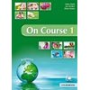 Αγγλικά Φροντιστηριακά & ELT Βιβλία - Image Description
