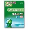 Αγγλικά Φροντιστηριακά & ELT Βιβλία - Image Description