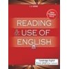 Αγγλικά Φροντιστηριακά & ELT Βιβλία - Image Description