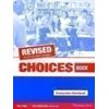Αγγλικά Φροντιστηριακά & ELT Βιβλία - Image Description