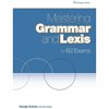 Αγγλικά Φροντιστηριακά & ELT Βιβλία - Image Description