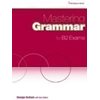 Αγγλικά Φροντιστηριακά & ELT Βιβλία - Image Description