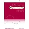 Αγγλικά Φροντιστηριακά & ELT Βιβλία - Image Description