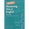 Αγγλικά Φροντιστηριακά & ELT Βιβλία - Image Description