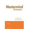 Αγγλικά Φροντιστηριακά & ELT Βιβλία - Image Description