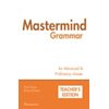 Αγγλικά Φροντιστηριακά & ELT Βιβλία - Image Description