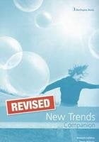 New Trends Proficiency Companion