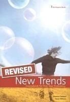 New Trends Proficiency Sb