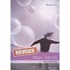 Αγγλικά Φροντιστηριακά & ELT Βιβλία - Image Description