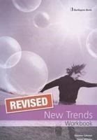 New Trends Proficiency Wb