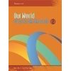 Αγγλικά Φροντιστηριακά & ELT Βιβλία - Image Description