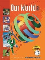 Our World 2 Tchr's