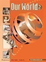 Our World 2 Wb