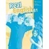 Αγγλικά Φροντιστηριακά & ELT Βιβλία - Image Description