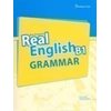 Αγγλικά Φροντιστηριακά & ELT Βιβλία - Image Description