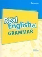 Real English B1 Grammar