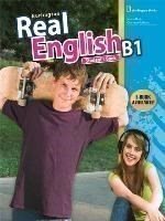 Real English B1 Sb