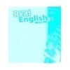Αγγλικά Φροντιστηριακά & ELT Βιβλία - Image Description