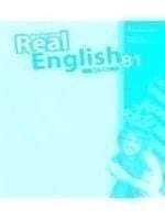 Real English B1 Test