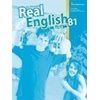 Αγγλικά Φροντιστηριακά & ELT Βιβλία - Image Description