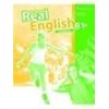 Αγγλικά Φροντιστηριακά & ELT Βιβλία - Image Description