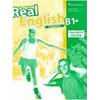 Αγγλικά Φροντιστηριακά & ELT Βιβλία - Image Description