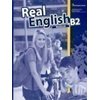 Αγγλικά Φροντιστηριακά & ELT Βιβλία - Image Description