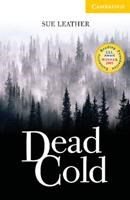 Cer 2: Dead Cold Pb