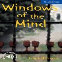 Cer 5: Windows Of The Mind Pb