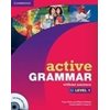 Αγγλικά Φροντιστηριακά & ELT Βιβλία - Image Description