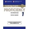 Αγγλικά Φροντιστηριακά & ELT Βιβλία - Image Description