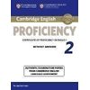 Αγγλικά Φροντιστηριακά & ELT Βιβλία - Image Description
