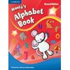 Αγγλικά Φροντιστηριακά & ELT Βιβλία - Image Description