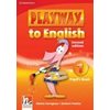 Αγγλικά Φροντιστηριακά & ELT Βιβλία - Image Description